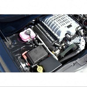 <span class=keywords><strong>Dodge</strong></span> Charger <span class=keywords><strong>SRT</strong></span> Hellcat COUPE d'occasion en excellent état - Product Image 3