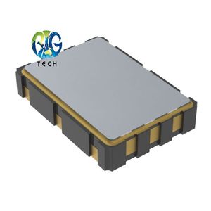 590KB-BDG BOM XTAL OSC <span class=keywords><strong>PROG</strong></span> XO CML 1.8V 25PPM 590KB-BDG - Product Image 1