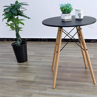 Lantai Vinyl PVC Roll Berkualitas Tinggi Tahan Api Tahan Air Anti-ESD Lantai Lunak