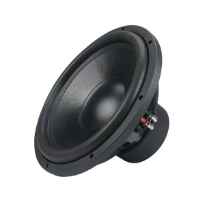 Nouveau Subwoofer de Voiture JLD Auto Electronics 800W RMS Double 2 Ohms SPL 15 Pouces - Product Image 5