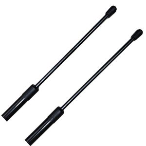 Amortiguadores de Gas Hidráulicos para la Tapa del Maletero Trasero del Coche Wuling <span class=keywords><strong>Sunshine</strong></span> S - Product Image 4