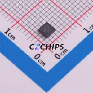 DFN-6วงจรรวม (3x3) ของแท้ใหม่ LD39150PU33R ชิปวงจรรวม PMIC ตัวควบคุมเชิงเส้น (LDO) - Product Image 1