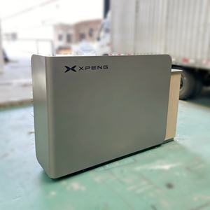 Mostrador de Recepción Personalizado para el Centro <span class=keywords><strong>Automotriz</strong></span>, Salón, Gimnasio, Mostrador de Caja, Recepción de Hotel, Salón y Spa - Product Image 2