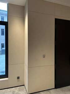 Revêtement de sol en pierre naturelle moderne pour décoration intérieure et extérieure Surface polie Solution de conception graphique personnalisée étanche - Product Image 6