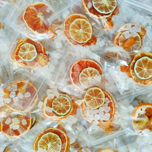 Varietà aromatizzata per la salute <span class=keywords><strong>tè</strong></span> <span class=keywords><strong>sfuso</strong></span> a foglia larga miscela di fiori di frutta secca in scatole sfuse tazza bustine confezione di bottiglie di <span class=keywords><strong>tè</strong></span> sottovuoto - Product Image 5