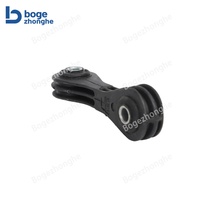 1J0411315H 1J0411315K Lien de stabilisation avant pour VW Golf 4 Bora Jetta Audi A3 TT Seat Leon Skoda Octavia, lien de barre anti-roulis