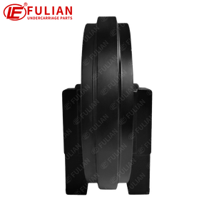 Construction Machinery Parts <strong>Excavator</strong> Undercarriage Parts for <strong>Komatsu</strong> PC60-5 <strong>PC75</strong> PC78 PC88MR-10 - Product Image 2