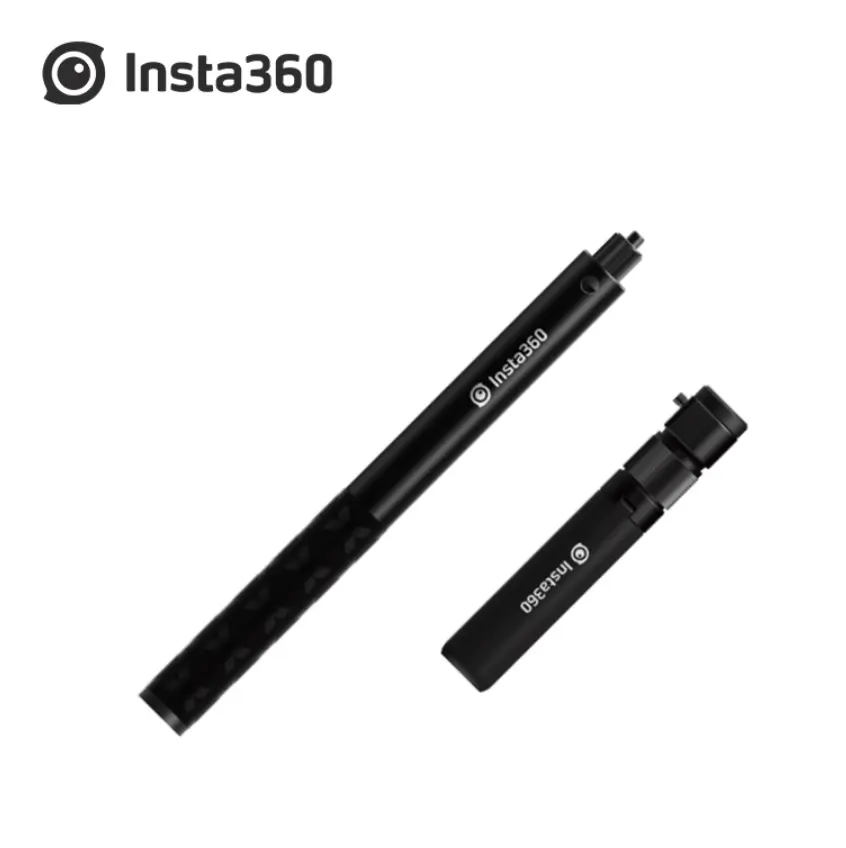 Insta 360 ONE R / ONE X / ONE Bullet Time Accessory