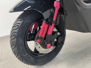 Ev Sports 72V Motos de course électriques d'<span class=keywords><strong>occasion</strong></span> Adulte Dirtbike <span class=keywords><strong>Vélo</strong></span> tout-terrain Moto électrique Scooter pour adulte - Product Image 5