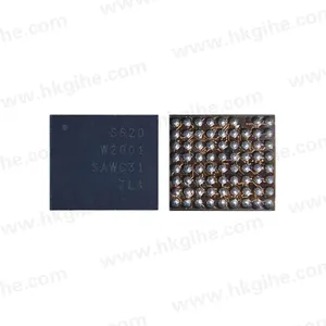 bom list S620 For Samsung S10 NOTE10 Wi-fi Module Wireless Chip original in stock