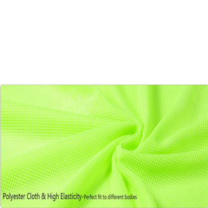 High Quality Formula1 Industries Soccer Training <b>Jacket</b> Custom Team Name Unisex Adult OEM Service - Product Image 4