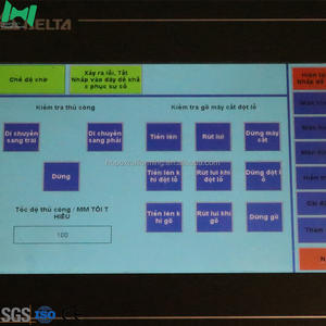 <span class=keywords><strong>Machine</strong></span> de formage à rouleaux automatique pour profilés en C/U, haute vitesse et certifiée CE - Product Image 4