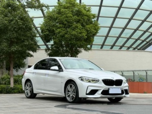 BMWSTSedan <span class=keywords><strong>2019</strong></span> 2020 2021 avec moteur 2.0T pour usage professionnel et personnel - Product Image 3