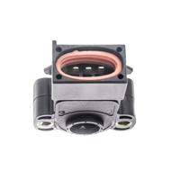 95BF9B989JB 95BF-9B989-JB 928F-9B989-CA 7173046 928F9B989BA Capteur de position d'accélérateur pour Ford Escort Fiesta KA Orion Puma Mazda