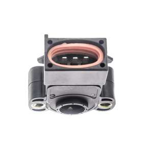 95BF9B989JB 95BF-9B989-JB 928F-9B989-CA 7173046 928F9B989BA Capteur de position d'accélérateur pour <span class=keywords><strong>Ford</strong></span> Escort Fiesta KA Orion <span class=keywords><strong>Puma</strong></span> Mazda - Product Image 2