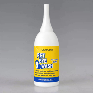 <span class=keywords><strong>Gotas</strong></span> Oftálmicas <span class=keywords><strong>para</strong></span> Perros y Gatos, Alivian la Picazón en los <span class=keywords><strong>Ojos</strong></span>, Eliminan las Manchas <span class=keywords><strong>de</strong></span> Lágrimas, Universales <span class=keywords><strong>para</strong></span> Mascotas, <span class=keywords><strong>Gotas</strong></span> Oftálmicas Personalizadas <span class=keywords><strong>para</strong></span> Mascotas - Product Image 2