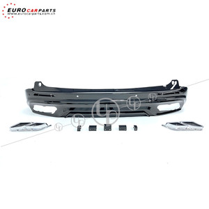 Kits <span class=keywords><strong>de</strong></span> cuerpo para <span class=keywords><strong>Sienna</strong></span> 2020 ~ año XL40, 4. ª generación, diseño europeo, kits <span class=keywords><strong>de</strong></span> cuerpo PP para <span class=keywords><strong>sienna</strong></span> 2020 - Product Image 6