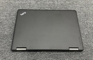 <span class=keywords><strong>Laptop</strong></span> de negocios usada al por mayor para <span class=keywords><strong>Lenovo</strong></span> Yoga12 5th Gen 4G 128G SSD 12 ''estudiante educación bajo <span class=keywords><strong>precio</strong></span> Notebook Touch Tablet - Product Image 3