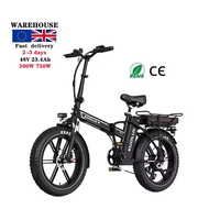 KOOLUX X11 Vélo électrique pliable pas cher, vélo électrique pliable pour adultes, vélo électrique 48V, vélo électrique longue portée 80-150 km