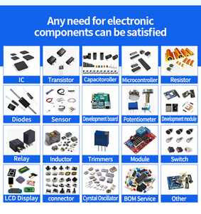 Tụ điện phân 0.1uf 1uf 2.2uf 3.3uf 4.7uf 6.8uf 10uf <span class=keywords><strong>15uf</strong></span> 22uf 33uf 47uf 160v 200v 250v 400v 450v 500v 35v 330uf - Product Image 3