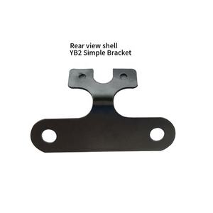 TK-YB pour Land <span class=keywords><strong>Rover</strong></span> <span class=keywords><strong>Range</strong></span> <span class=keywords><strong>Rover</strong></span> Evoque 3D <span class=keywords><strong>voiture</strong></span> 360-degré panoramique caméra <span class=keywords><strong>de</strong></span> <span class=keywords><strong>voiture</strong></span> caméra <span class=keywords><strong>de</strong></span> recul, vue arrière miroir logement - Product Image 5