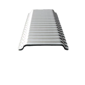 شقق جراد البحر باللون البني بسعر منخفض لسوق البحرين - Product Image 5