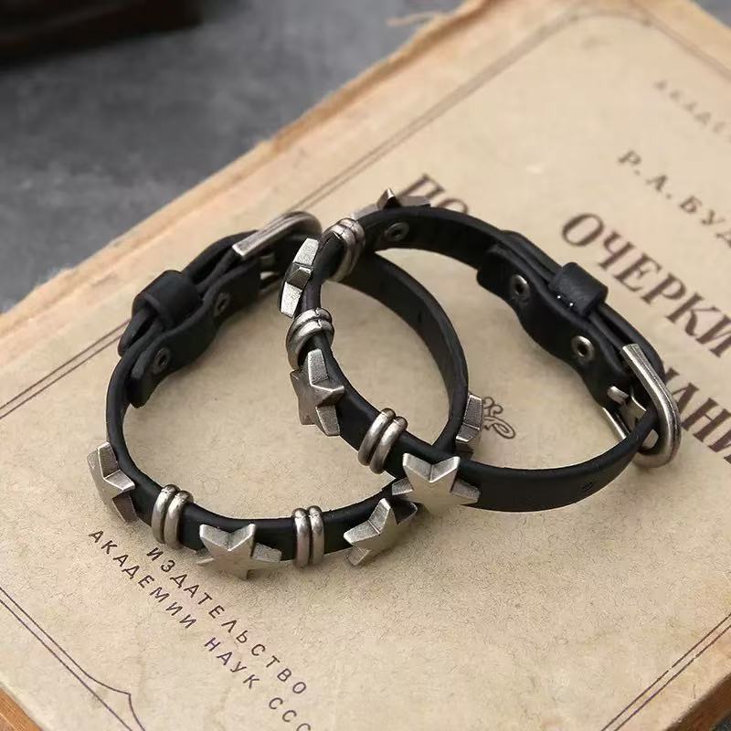 Black3