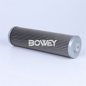 ตัวกรองน้ำมันไฮดรอลิกตาข่ายลวดอุตสาหกรรม2.0018 G40-A00-0-P DVD20018B40B SH670015เปลี่ยนไส้กรอง G40-A00-0-P 2.0018 B - Product Image 4