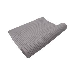 Fabrika doğrudan satış poliamid + spandex elastik kemer kayışı özel tıbbi spor sıkı elastik kemer kemer - Product Image 2