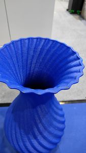 <span class=keywords><strong>Printer</strong></span> <span class=keywords><strong>3D</strong></span> Pellet <span class=keywords><strong>Printer</strong></span> <span class=keywords><strong>3D</strong></span> Ukuran Besar <span class=keywords><strong>Printer</strong></span> <span class=keywords><strong>3D</strong></span> Logam FGF - Product Image 6