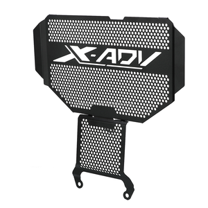 <span class=keywords><strong>X</strong></span>-ADV <span class=keywords><strong>750</strong></span> XADV750 <span class=keywords><strong>X</strong></span> ADV <span class=keywords><strong>750</strong></span> Accessoires Grille de radiateur CNC Protection pour <span class=keywords><strong>HONDA</strong></span> XADV <span class=keywords><strong>750</strong></span> <span class=keywords><strong>X</strong></span>-ADV <span class=keywords><strong>750</strong></span> XADV750 <span class=keywords><strong>X</strong></span> ADV <span class=keywords><strong>750</strong></span> 2021 <span class=keywords><strong>2022</strong></span> - Product Image 6