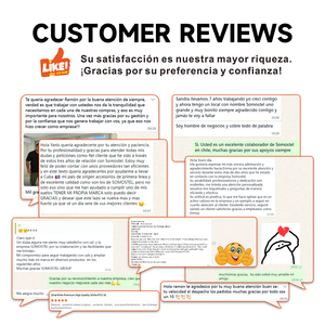 <span class=keywords><strong>Protection</strong></span> d'écran en verre trempé One Step Fit 0,33 mm pour iPhone 17 Pro Max, dureté 4H, colle HD, Vidrio Templado, avec boîte anti-poussière - Product Image 4