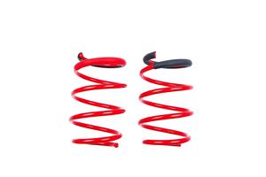 ลดสปริงสำหรับ <span class=keywords><strong>A6</strong></span> <span class=keywords><strong>Audi</strong></span> (4G2, C7, 4GC) 1.8 <span class=keywords><strong>TFSI</strong></span>, <span class=keywords><strong>2.0</strong></span> TDI, <span class=keywords><strong>2.0</strong></span> <span class=keywords><strong>TFSI</strong></span>, 2.8 FSI - Product Image 6