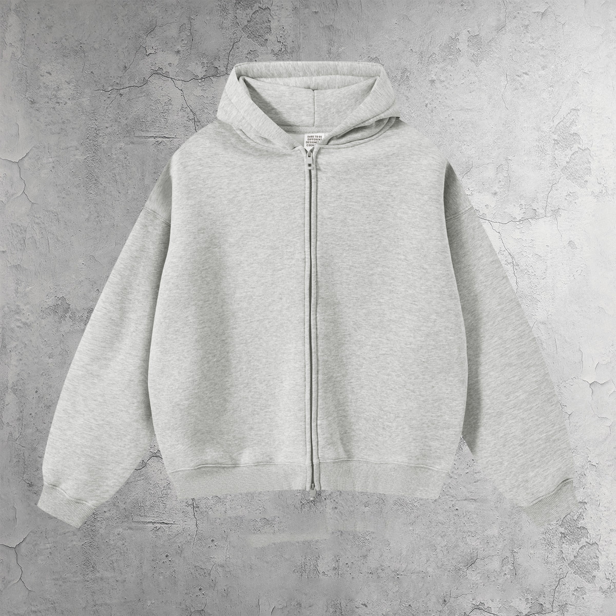 ช่อลาเวนเดอร์