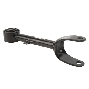 Braccio di Controllo Superiore Posteriore Destro o Sinistro 1044423 00 <span class=keywords><strong>G</strong></span> Ricambio per TESLA MODEL 3 2017-2023 - Product Image 4