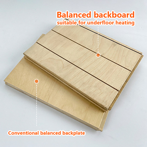 Magasins d'usine Plancher préfini d'ingénierie pour le ménage Plancher en <span class=keywords><strong>bois</strong></span> d'ingénierie en chêne brûlé antique - Product Image 5
