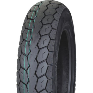 Neumático sin Cámara DUHOW HD-567 de 10/12 Pulgadas para Motocicleta, Bicicleta Eléctrica y Scooter, con 3 Años de Garantía, Venta al Por Mayor - Product Image 4