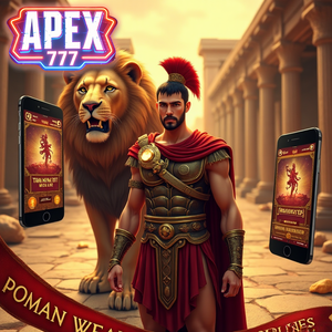 ผู้จัดจำหน่ายซอฟต์แวร์เกมส์ศูนย์รวมความบันเทิงจูวา โกลเด้น ดราก้อน แพนด้า มาสเตอร์ โอไรออน สตาร์ ตัวแทนตู้เกมอาร์เคด พลาสติก โลหะ - Product Image 4