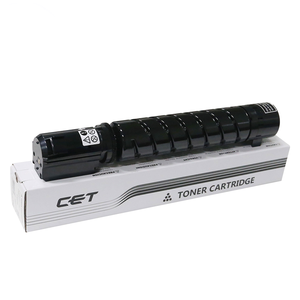 IR <span class=keywords><strong>C1325iF</strong></span> C1335iF Tonerkartusche C-EXV48 - Product Image 4