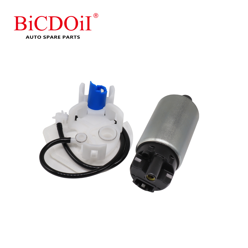 High-quality Fuel Pumps for Toyota, Hyundai, and Lexus