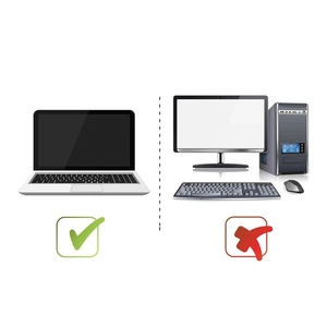 แล็ปท็อป <span class=keywords><strong>RAM</strong></span> DDR3 <span class=keywords><strong>DDR3L</strong></span> หน่วยความจำแรม 2GB 4GB <span class=keywords><strong>8GB</strong></span> SODIMM โน้ตบุ๊ค 1066Mhz 1600Mhz 1866Mhz ประสิทธิภาพสูงเมมโมรี่ 1.35/1.5V - Product Image 4