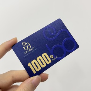 Ecatoo Cartes <span class=keywords><strong>de</strong></span> visite numériques pour médias sociaux NFC noires personnalisées imprimées UV personnalisées - Product Image 5