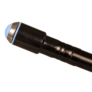 Agrafeuse circulaire jetable avec CE Grande sécurité Agrafeuse circulaire bon marché chirurgicale - Product Image 5