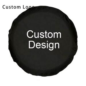 Drapeaux personnalisés avec impression numérique, mât de drapeau rond en fibre de verre, pour les églises, les événements religieux et autres événements spéciaux - Product Image 3