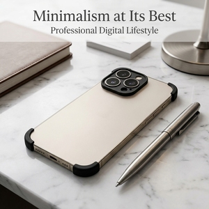 เคสกันกระแทก TPU นิ่ม สีพื้น พร้อมแผ่นรองมุม สำหรับ 16 <span class=keywords><strong>Pro</strong></span> Max 15 <span class=keywords><strong>Pro</strong></span> 14 Plus <span class=keywords><strong>13</strong></span> 12  แบบเต็มตัว 360 องศา พร้อม Air Cushion - Product Image 4
