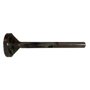 Fabricado en Taiwán, marca Fong Chuan, maquinaria de minería, trituradora de cono, repuestos, varilla de soporte para cilindro de liberación de Vagabundo - Product Image 1