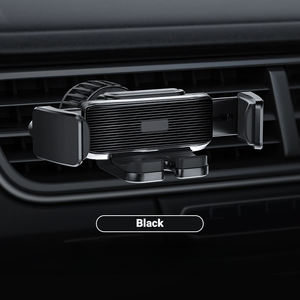 Gravity Deformation Bracket 360 Adjustable Magnetic Mount Portable <b>Car</b> Phone <b>Holder</b> <b>for</b> <b>for</b> <b>for</b> Universal Dashboard - Product Image 4