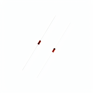 Authorized Distributor Electronic Circuit Components DO-204AH, DO-35, Axial ZPD13B Diodes - Product Image 1