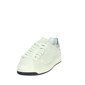 D.A.T.E. Zapatillas Deportivas para Mujer W411-BA-MX-AY Ice Chunky Shoes - Product Image 6