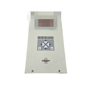 Công nghiệp PLC mới DECS-200 kỹ thuật số kích thích hệ thống điều khiển - Product Image 1